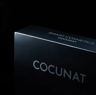 Proyecto para Cocunat