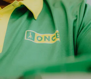 Proyecto para La Once