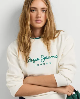Proyecto para Pepe Jeans